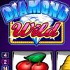 Diamond Wild online spielen