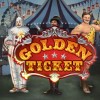 Golden Ticket online