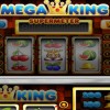 Mega King online spi…