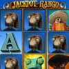 Rango Slot online spielen