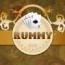Rummy Online Ohne Anmeldung