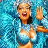 Samba Carnival online