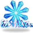 Snowflakes Spielautomat
