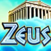 Zeus 3 online