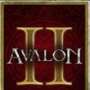 Avalon 2 online