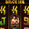 Bruce Lee Slot onlin…