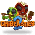 Chibeasties 2 online