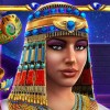 Cleopatra Jewels