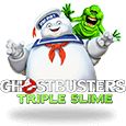 Ghostbusters Triple …