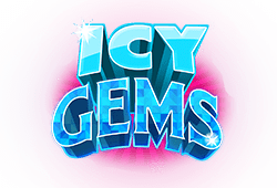 Ice Gems