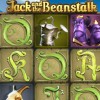 Jack and the Beanstalk online