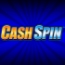 Cash Spin Spielautomat