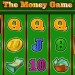 Money Game der spielautomat