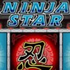 Ninja Star online 