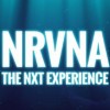 Nrvna - the Nxt Xperience