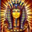 Pharaos Tomb online