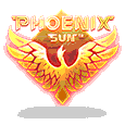 Phoenix Sun 