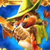 Robin Hood Prince of…