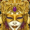 Royal Masquerade online