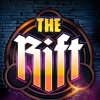 The Rift slot