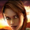 Tomb Raider 2 Slot online