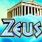Zeus 3 online