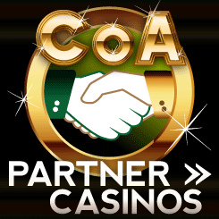 unsere partner casinos